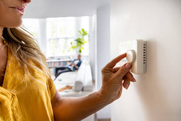 Best HVAC maintenance plan  in Rio Grande, NJ