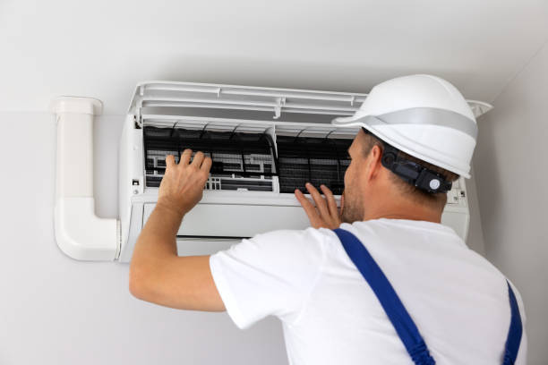 Best Affordable air conditioning repair  in Rio Grande, NJ