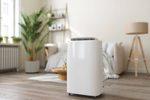 Best Affordable air conditioning repair  in Rio Grande, NJ