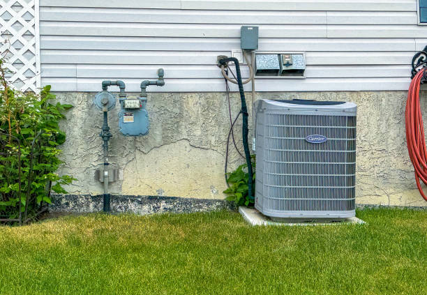 Best HVAC maintenance near me  in Rio Grande, NJ